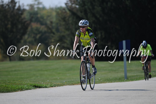 PD BIke Ride 2013-399 Time = 12:25