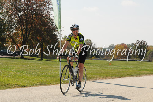 PD BIke Ride 2013-401 Time = 12:25