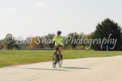 PD BIke Ride 2013-402 Time = 12:25