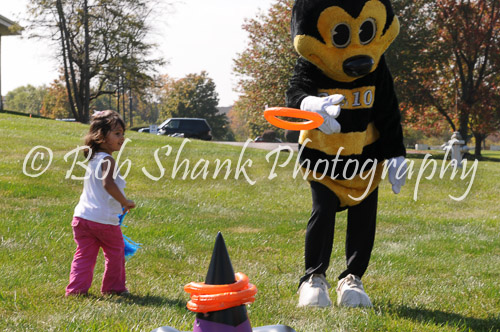 PD BIke Ride 2013-407 Time = 12:27