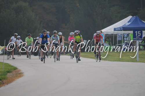 PD BIke Ride 2013-42 Time = 08:04