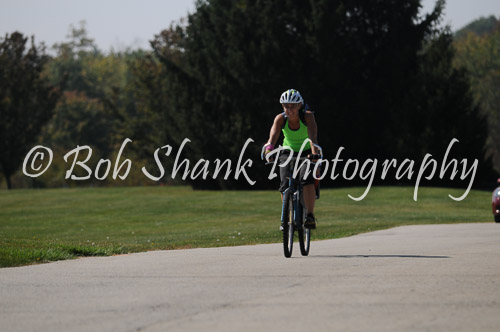 PD BIke Ride 2013-426 Time = 12:33