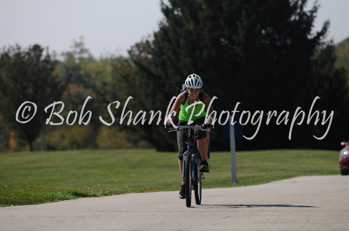 PD BIke Ride 2013-427 Time = 12:33