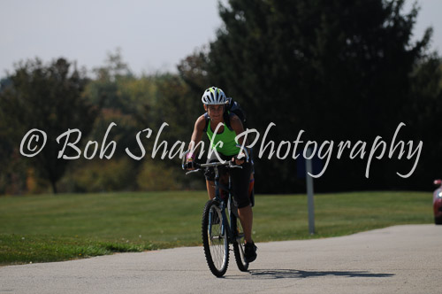 PD BIke Ride 2013-428 Time = 12:33