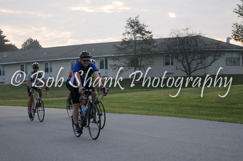 PD BIke Ride 2013-43 Time = 08:04