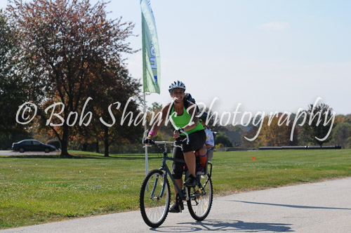 PD BIke Ride 2013-430 Time = 12:33