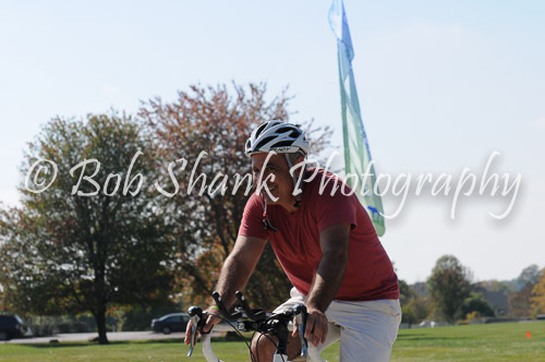 PD BIke Ride 2013-432 Time = 12:33