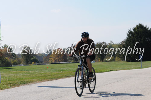 PD BIke Ride 2013-434 Time = 12:33