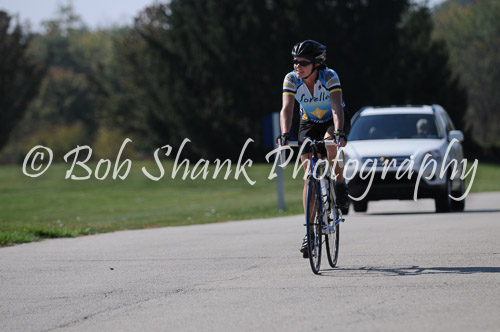 PD BIke Ride 2013-435 Time = 12:37