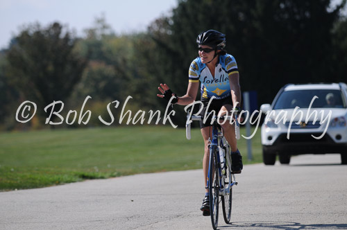 PD BIke Ride 2013-436 Time = 12:37