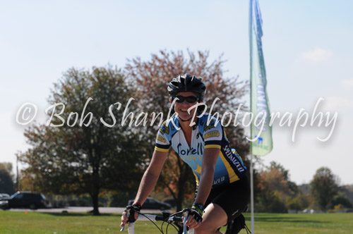 PD BIke Ride 2013-437 Time = 12:37