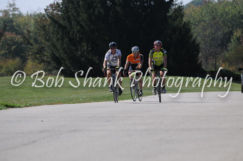 PD BIke Ride 2013-439 Time = 12:41