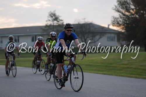 PD BIke Ride 2013-44 Time = 08:04