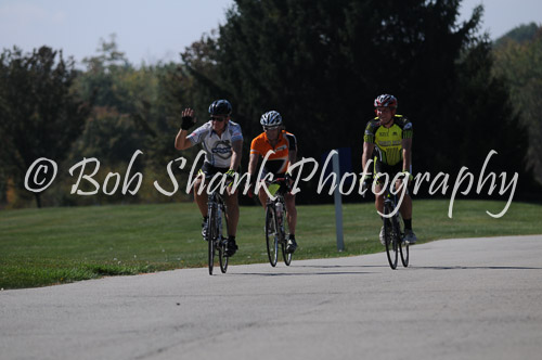 PD BIke Ride 2013-441 Time = 12:41