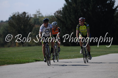 PD BIke Ride 2013-443 Time = 12:41