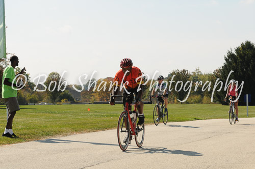 PD BIke Ride 2013-448 Time = 12:47