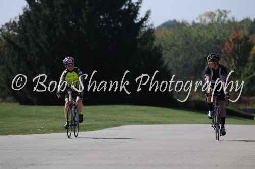 PD BIke Ride 2013-449 Time = 12:47