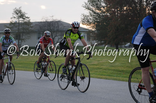 PD BIke Ride 2013-45 Time = 08:04