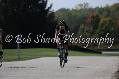 PD BIke Ride 2013-450 Time = 12:47