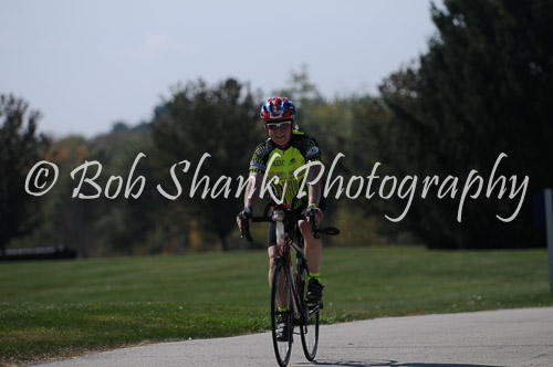 PD BIke Ride 2013-451 Time = 12:47