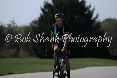 PD BIke Ride 2013-452 Time = 12:47