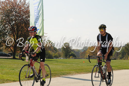 PD BIke Ride 2013-453 Time = 12:47