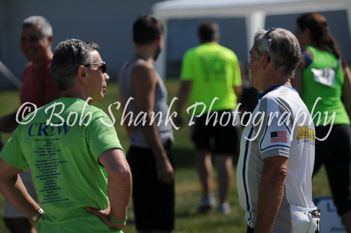 PD BIke Ride 2013-459 Time = 12:50