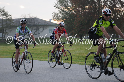 PD BIke Ride 2013-46 Time = 08:04