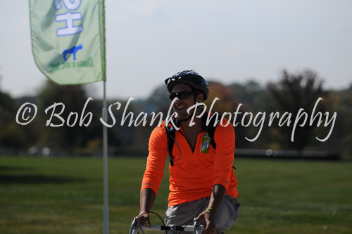 PD BIke Ride 2013-460 Time = 12:51