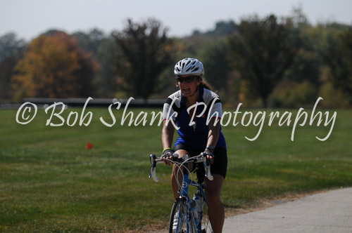 PD BIke Ride 2013-461 Time = 12:51