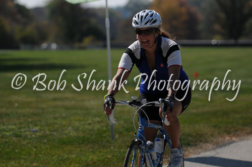 PD BIke Ride 2013-462 Time = 12:51
