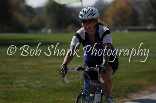 PD BIke Ride 2013-463 Time = 12:51