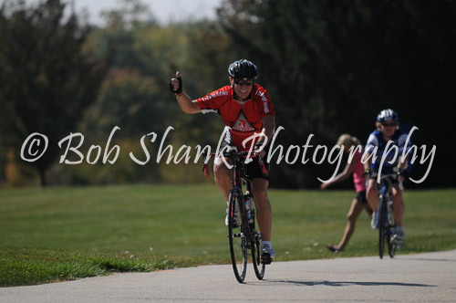 PD BIke Ride 2013-464 Time = 12:51