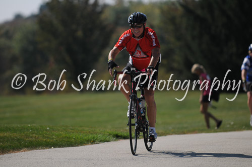 PD BIke Ride 2013-465 Time = 12:51