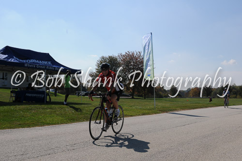 PD BIke Ride 2013-466 Time = 12:51