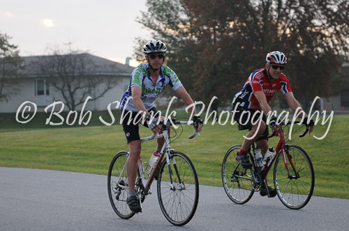 PD BIke Ride 2013-47 Time = 08:04