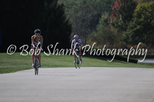 PD BIke Ride 2013-470 Time = 12:59