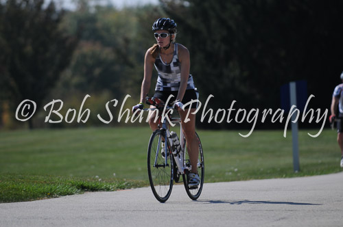 PD BIke Ride 2013-471 Time = 12:59