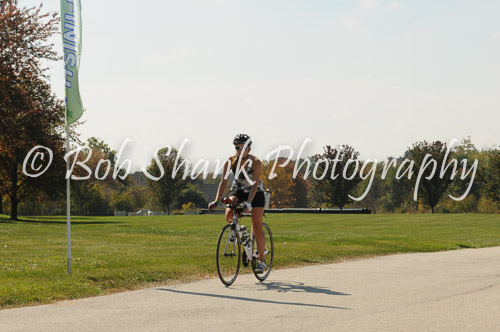 PD BIke Ride 2013-472 Time = 12:59