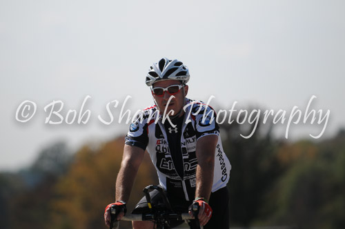 PD BIke Ride 2013-473 Time = 12:59