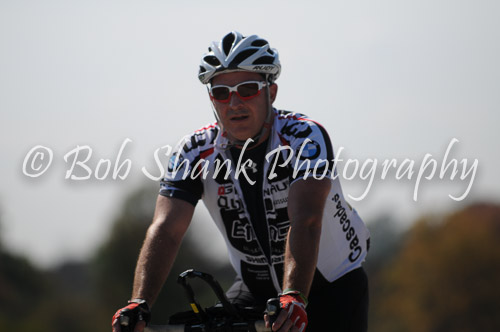 PD BIke Ride 2013-474 Time = 12:59