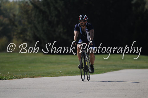 PD BIke Ride 2013-475 Time = 12:59