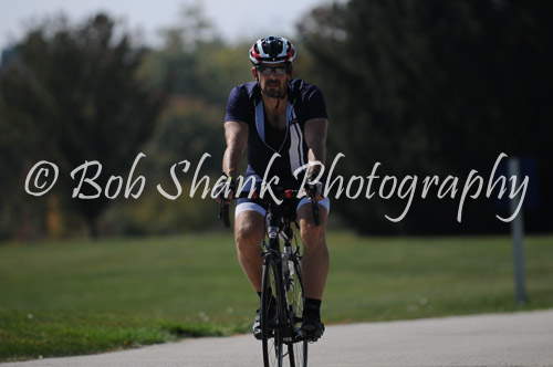 PD BIke Ride 2013-476 Time = 12:59