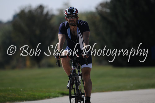 PD BIke Ride 2013-477 Time = 12:59