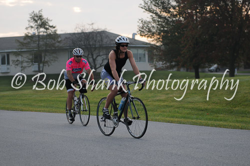 PD BIke Ride 2013-48 Time = 08:04