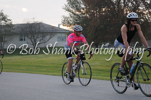 PD BIke Ride 2013-49 Time = 08:04