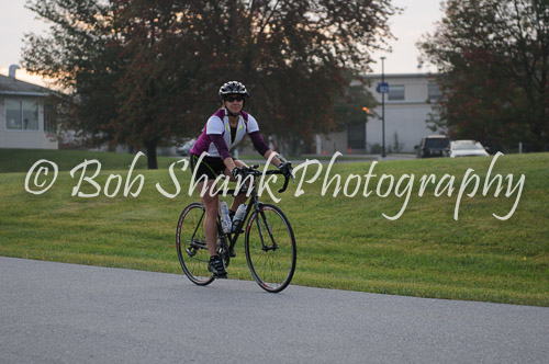 PD BIke Ride 2013-50 Time = 08:04