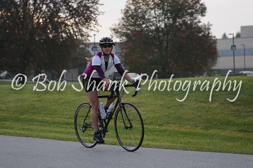 PD BIke Ride 2013-51 Time = 08:04