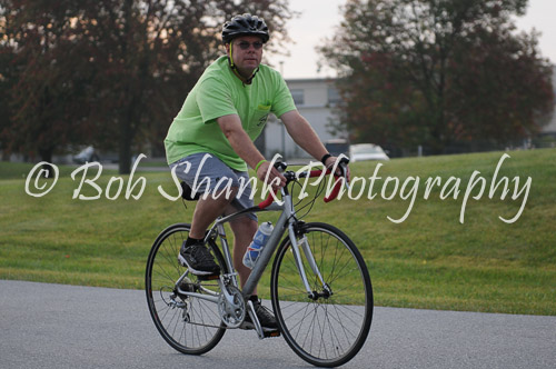PD BIke Ride 2013-52 Time = 08:04