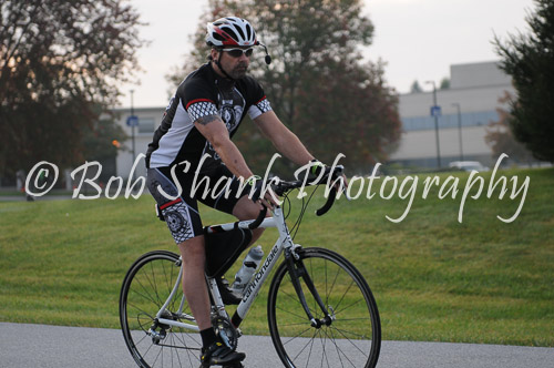PD BIke Ride 2013-53 Time = 08:04